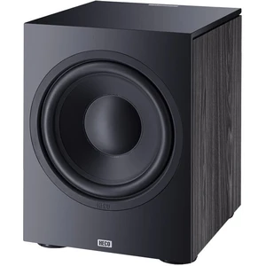 Heco Aurora Sub 30 A Fekete