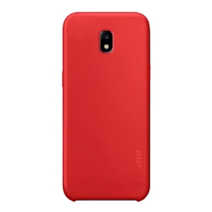 Tok SBS Polo Samsung Galaxy J5 2017, piros