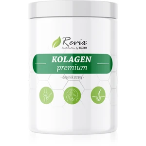 REVIX Kolagen premium natural 250 g