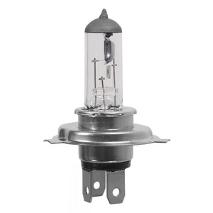 COMPASS Autožárovka 12V H4 60/55W P43t DBB