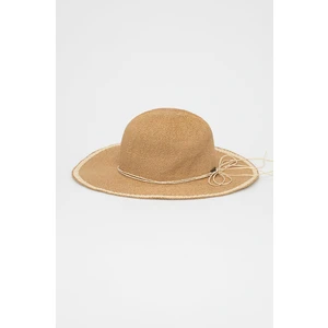 Women's hat Roxy SPICY GIRLS