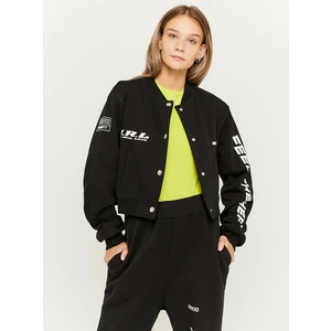 Black bomber TALLY WEiJL - Women