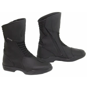 Forma Boots Arbo Dry Black 38 Boty