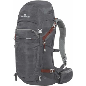 Ferrino Finisterre Grey 28 L Outdoor plecak