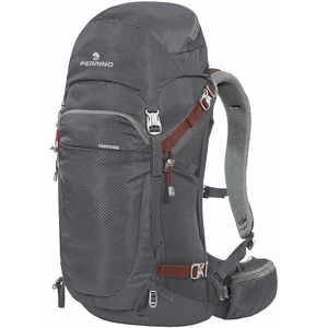 Ferrino Finisterre Grey 28 L Outdoorový batoh