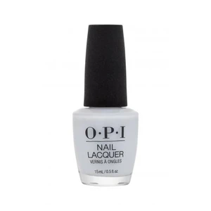 OPI Nail Lacquer 15 ml lak na nechty pre ženy SR J21 Set Apart By Tile Art