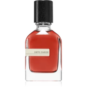 Orto Parisi Terroni parfém unisex 50 ml