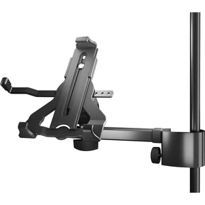 Konig & Meyer 19743 Tablet PC holder