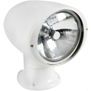 Osculati Night Eye 100+100 W Lumière pour bateau