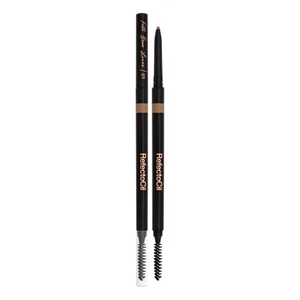 RefectoCil Full Brow Liner 0,03 g ceruzka na obočie pre ženy 02