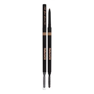 RefectoCil Full Brow Liner 0,03 g tužka na obočí pro ženy 02