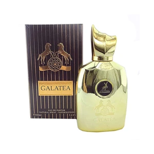 Alhambra Galatea - EDP 100 ml