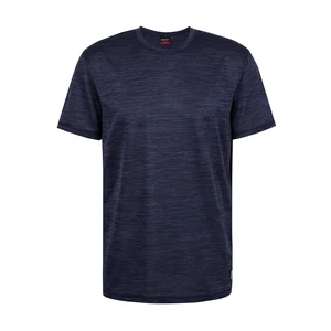 SAM73 T-shirt Eugene - Men