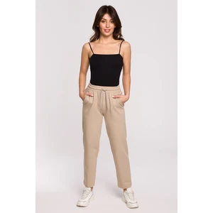 BeWear Woman's Trousers B228