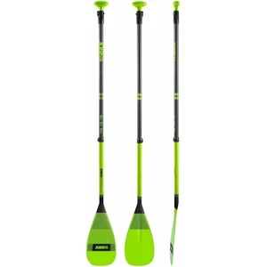 Jobe Fiberglass Paddle Lime 3 pcs