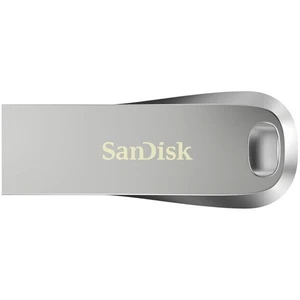 SanDisk Ultra Luxe 256 GB SDCZ74-256G-G46