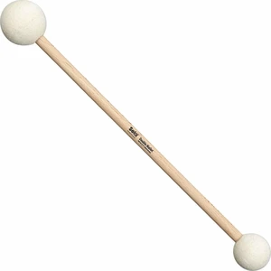 Sela Double Mallet