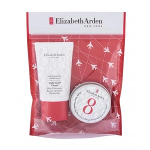Elizabeth Arden Eight Hour® Cream Skin Protectant Travel Set dárková kazeta dárková sada