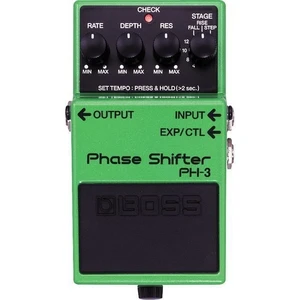 Boss PH-3