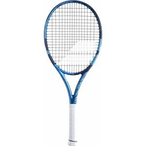 Babolat Pure Drive Lite 2