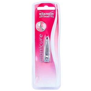 Wilkinson Sword Manicure kleštičky na nehty mini