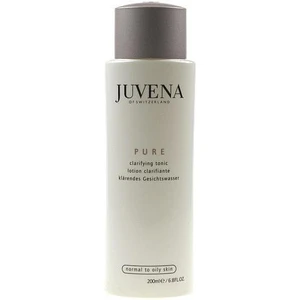 Juvena Čisticí pleťové tonikum (Clarifying Tonic) 200 ml