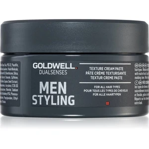 Goldwell Dualsenses For Men modelovacia pasta pre všetky typy vlasov 100 ml