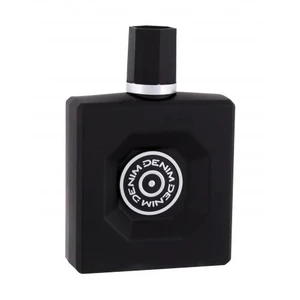 Denim Wild toaletná voda pre mužov 100 ml