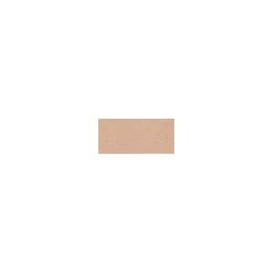 Maybelline SuperStay 16H Long-Lasting vodeodolný púder odtieň 30 Sand 9 g