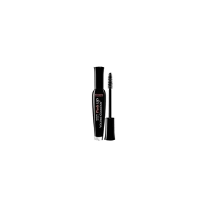 Bourjois Volume Glamour řasenka pro objem a natočení řas odstín 71 Wonder Black 6 ml