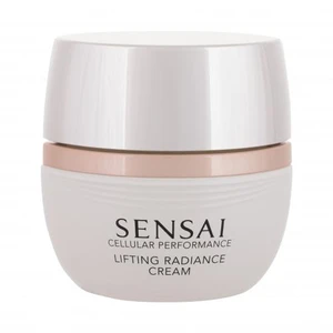 Sensai Cellular Performance Lifting rozjasňující krém s liftingovým efektem 40 ml