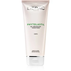 Lierac Phytolastil gél proti striám 200 ml