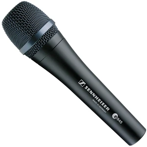 Sennheiser E945 Vokální dynamický mikrofon