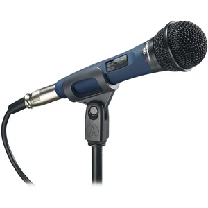 Audio-Technica MB 1K Microphone de chant dynamique