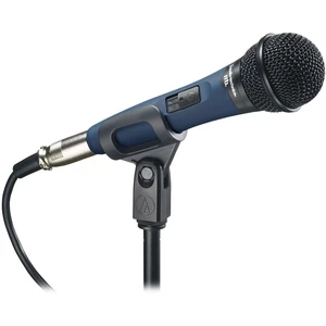 Audio-Technica MB 1K Mikrofon dynamiczny wokalny