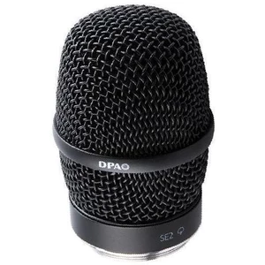 DPA 2028-B-SE2 Microfon cu condensator vocal