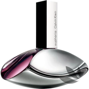 Calvin Klein Euphoria parfémovaná voda pro ženy 30 ml