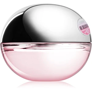 DKNY Be Delicious Fresh Blossom parfumovaná voda pre ženy 50 ml