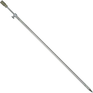 Mivardi Bankstick Steel 100 cm