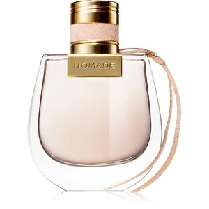 Chloé Nomade - EDP 50 ml