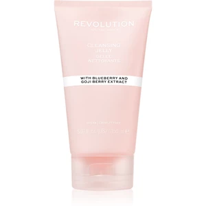 Revolution Čisticí gel Revolution Skincare (Cleansing Jelly)  150 ml