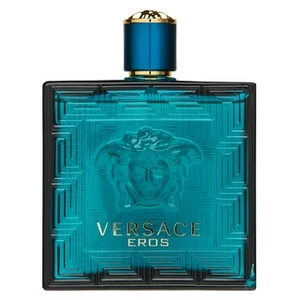 Versace Eros woda toaletowa dla mężczyzn 200 ml