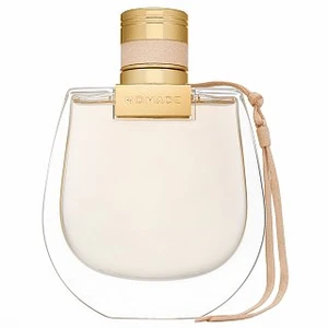 Chloé Nomade Eau de Toilette woda toaletowa dla kobiet 75 ml