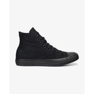 Buty sneakersy Converse Chuck Taylor All Star Hi M3310