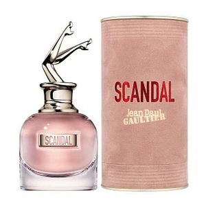 Jean P. Gaultier Scandal - EDP 80 ml