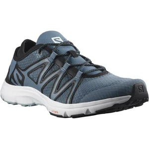 Salomon Crossamphibian Swift 2 Copen Blue/Black/Ashley Blue 8,5 UK