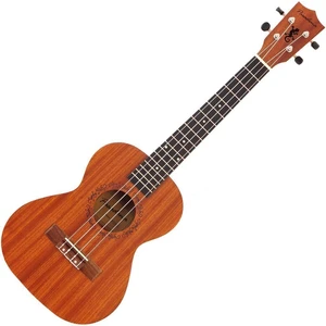 Pasadena SU026BG Ukulele tenore Natural