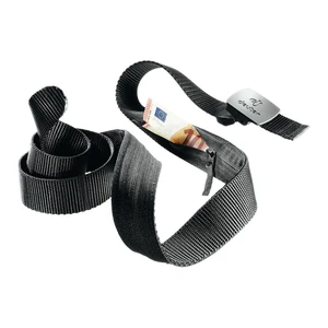 Deuter Security Belt Black