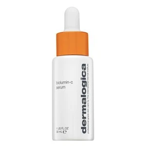 Dermalogica AGE smart Biolumin-C Serum odmładzające serum do skóry dojrzałej 30 ml