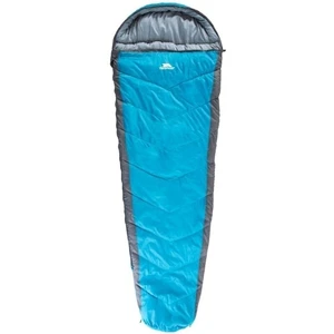 Trespass Doze Sac de couchage